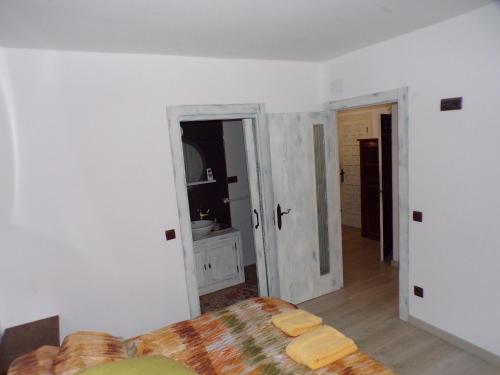 Apartamentos Jose Andres