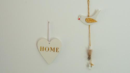 huge penthouse seaviews gateaway - Apartment - Mijas