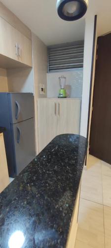 Apartamento Completo