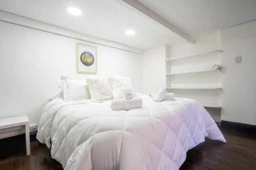 Apartment image 10