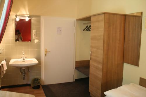 Hotel Cafe Lieb - image 13