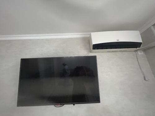 阿克套 Первая береговая линия, набережка 2星级 民宿 客房