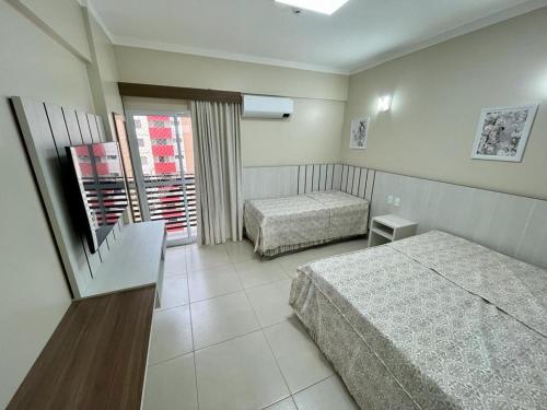 SPAZZIO DIROMA e entrada Grátis no Acqua Park Diroma (SPAZZIO DIROMA e entrada Gratis no Acqua Park Diroma) in Caldas Novas