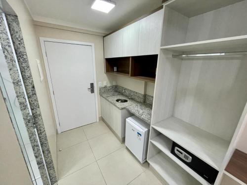 Cozinha, SPAZZIO DIROMA e entrada Grátis no Acqua Park Diroma (SPAZZIO DIROMA e entrada Gratis no Acqua Park Diroma) in Caldas Novas