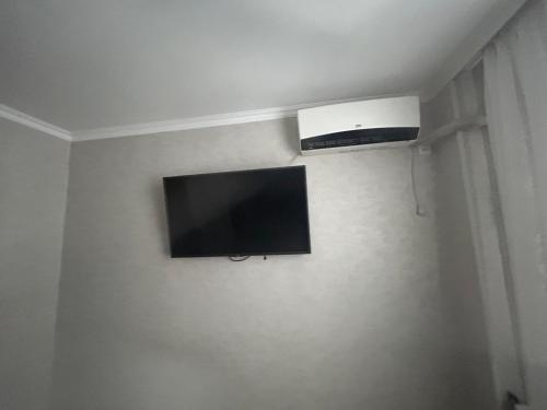 阿克套 Первая береговая линия, набережка 2星级 民宿 套房