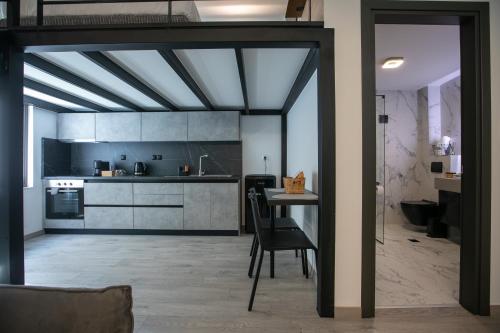 Casa de Castro - City Apartments - Δρακόντιο