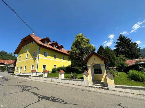  Michlbauer - Kaufmann Aloisia in Sankt Peter ob Judenburg