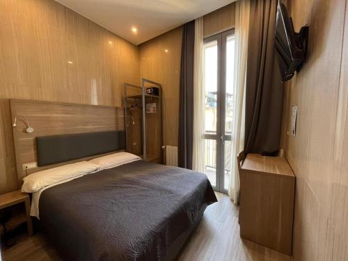 Hotel Midway, Milan (photo 10)