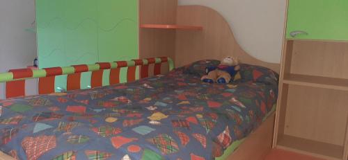  Appartamento I Molini in Magione