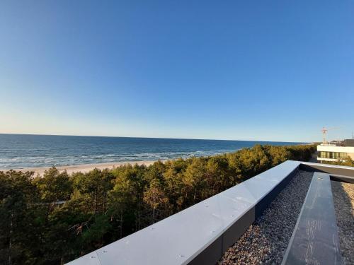 Rogowo 117J Shellter Apartments