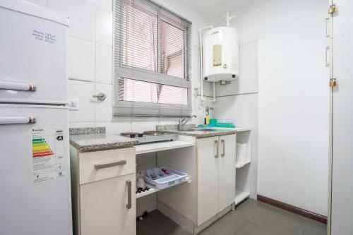 Two-Bedroom Apartment image 10