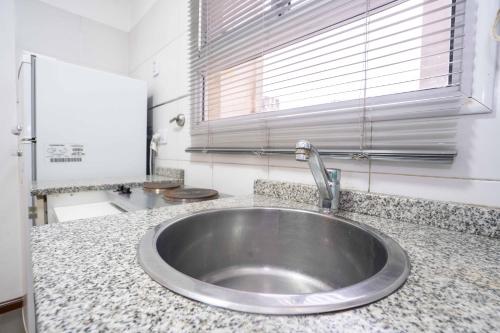Two-Bedroom Apartment image 7