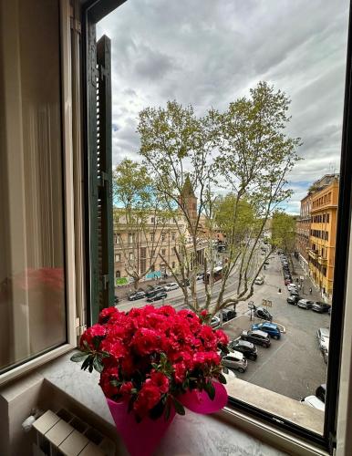 La Maison di Trastevere, Rome (photo 3)