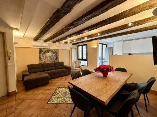 La Maison di Trastevere, Rome (photo 9)