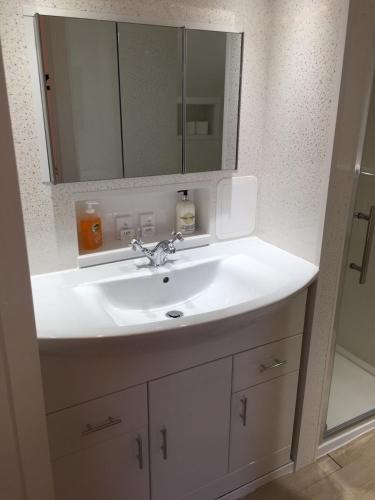 The Village Inn - image 13