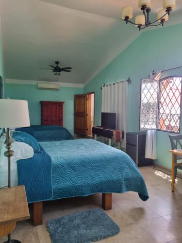 casa alcatraz