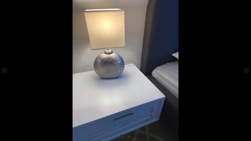 Home away from home with parking in City Centre Tallinn near Kadriorg, Tallinn (photo 10)