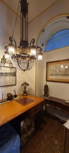 Dimora del Bonsignore, Turin (photo 11)