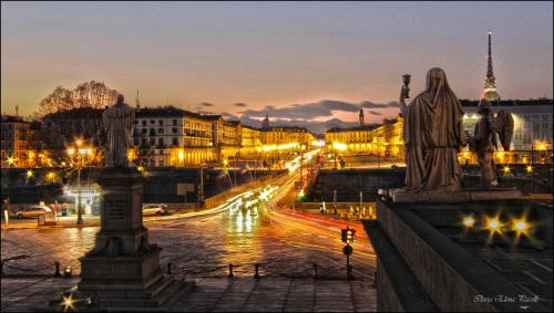 Dimora del Bonsignore, Turin (photo 6)