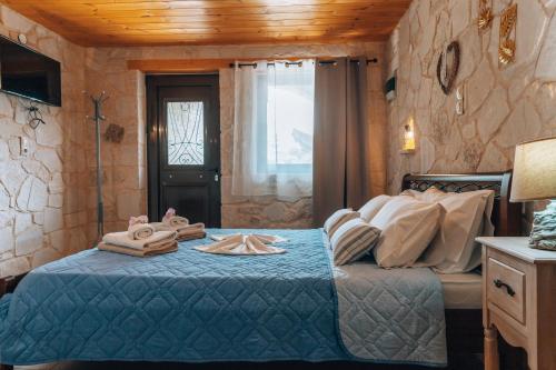 Villa Stafidaki - image 2