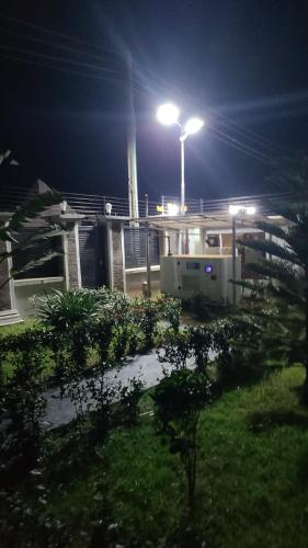 Premium 3 Bedroom Villa Upscale Alagbaka Area in Akure