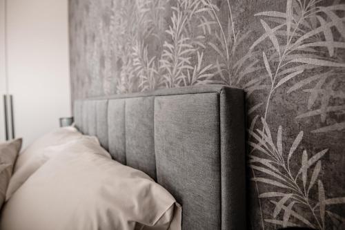 Sodoben apartma v centru Ljubljane, Lublaň (fotografie 4)