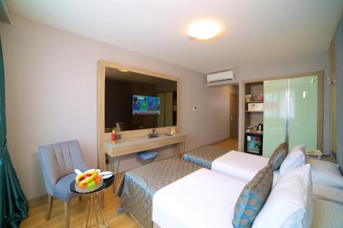 472287144 Aspen Hotel & SPA Istanbul Old City