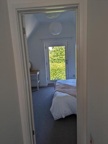 Myrtle Stables - converted, self-contained, countryside Myrtle Stables - converted, self-contained, countryside