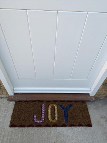 Myrtle Stables - converted, self-contained, countryside Myrtle Stables - converted, self-contained, countryside