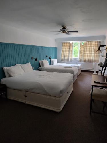 The Northwick Hotel - image 4
