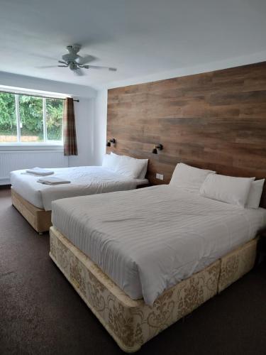 The Northwick Hotel - image 6