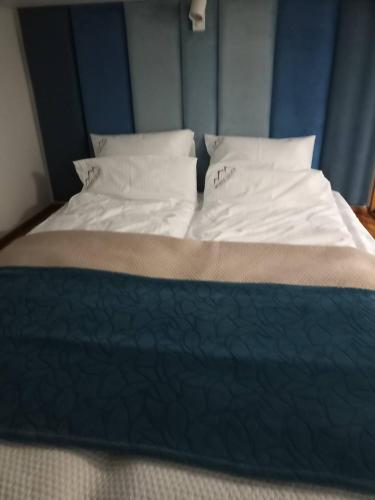 MOKKA SILVER Spa&Ski Apartamenty w Kompleksie Viva Maria z parkingiem i placem zabaw, Zakopane (fotografie 9)