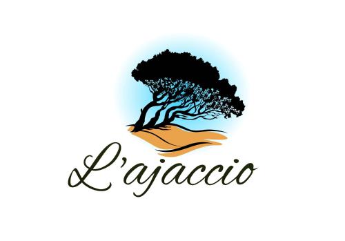 L'Ajaccio B&B, La Maddalena