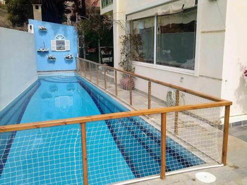 Τάνια, Anavissos (foto 5)