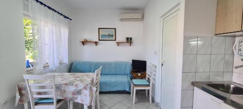 Iekārtas, Apartments Lanterna in Sucuraj