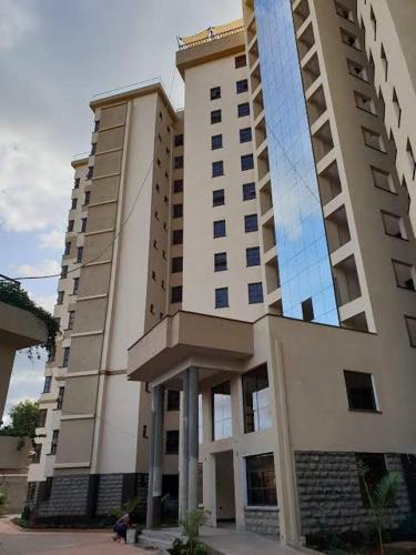 Best Fridahs'apartments