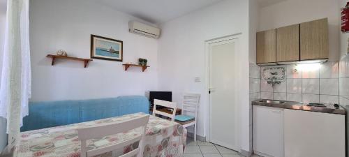 Iekārtas, Apartments Lanterna in Sucuraj