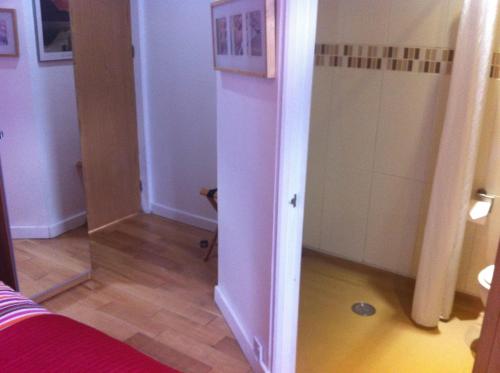 Culver House Hotel United Kingdom