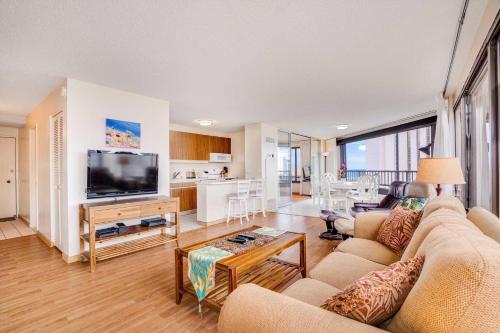 Discovery Bay 2204 - image 3