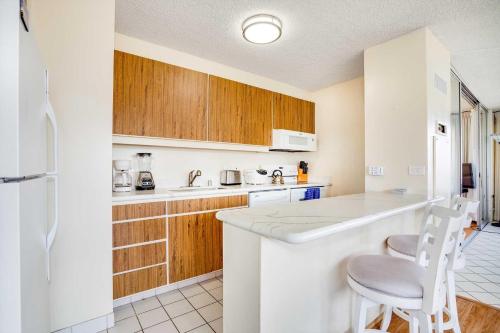 Discovery Bay 2204 - image 12