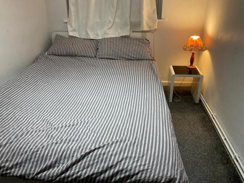 Kings Room Abbey Wood