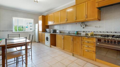 Villas Boas House Silves - Silves
