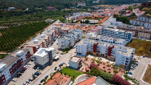 Villas Boas House Silves