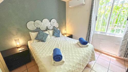 SUMMER SPECIAL !! House Carey2 Beachside area Puerto Morelos MX in Puerto Morelos, Mexico