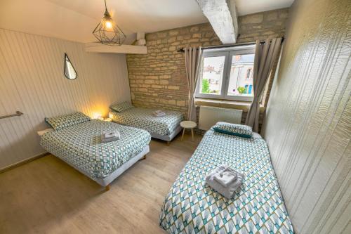 Domaine le Colombier - image 10