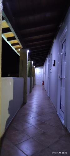 olivegrove - image 10