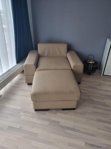 Krasta Home apartament Free Parking With CITY & RIVER VIEW