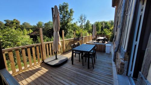 Domaine le Colombier - image 3