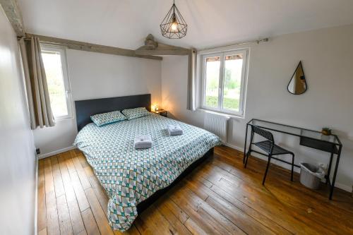 Domaine le Colombier - image 5