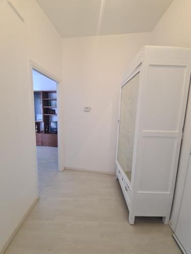 Casa Patrizia by PortofinoVacanze 2